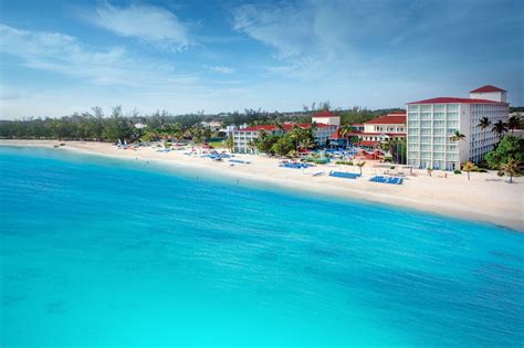 expedia bahamas all inclusive|oceanfront bahama all inclusive resorts.